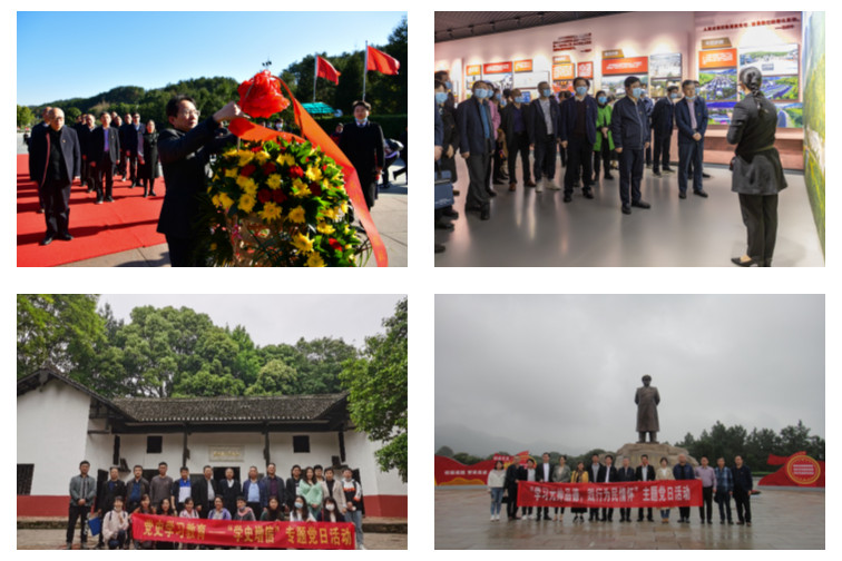 参观红色教育基地5.jpg