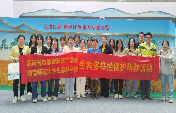 图片10.png