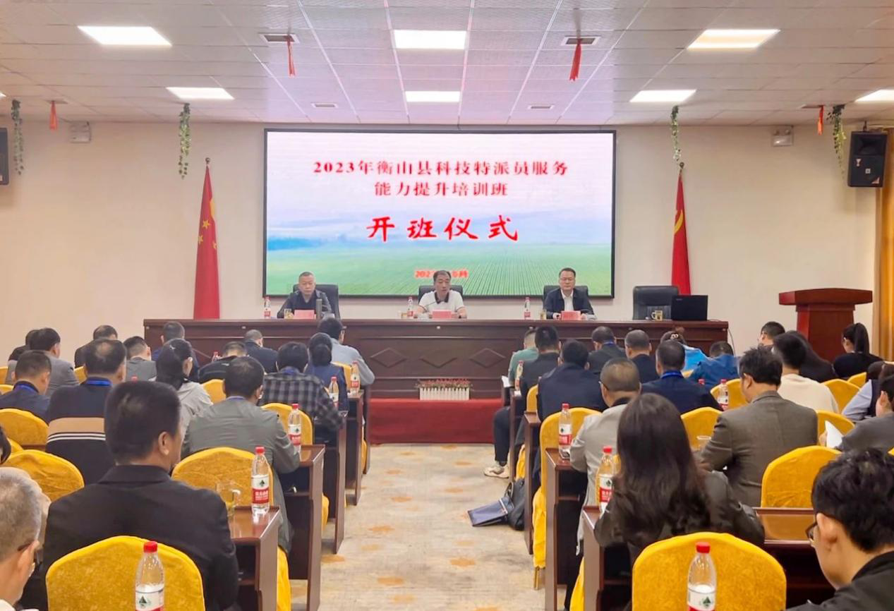 图片10.png
