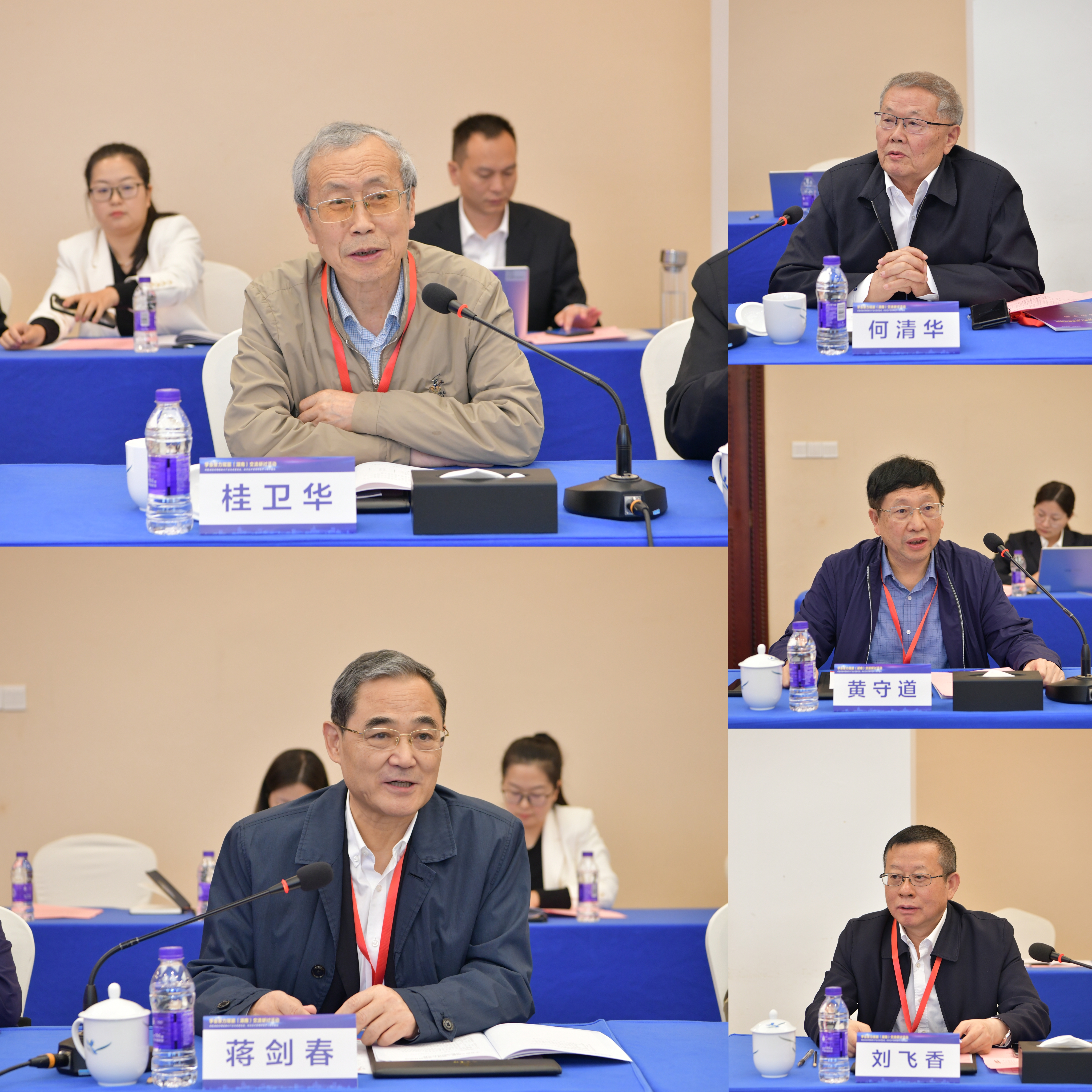 图片1.jpg