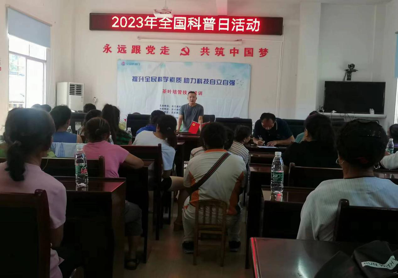 图片7.png