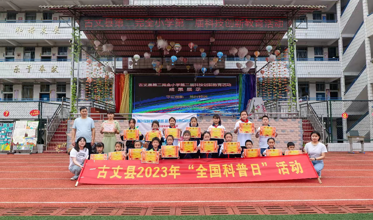 图片21.png