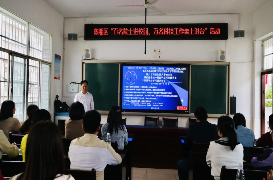 图片12.png