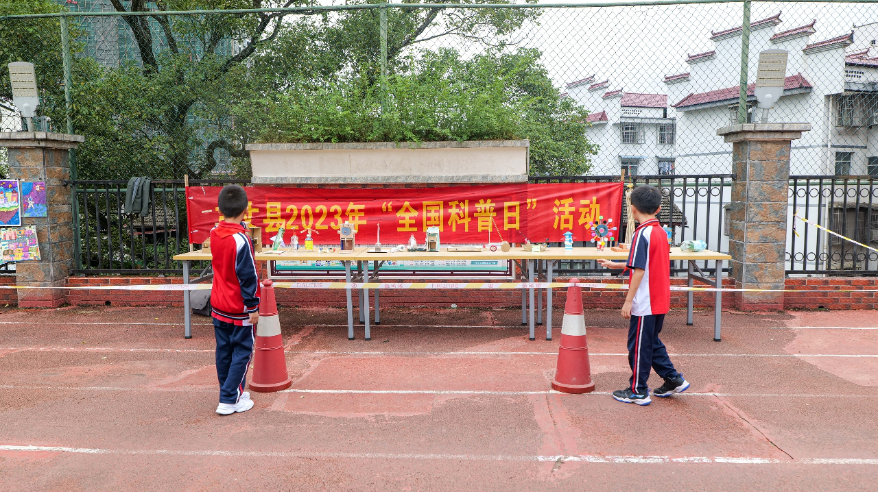 图片16.png