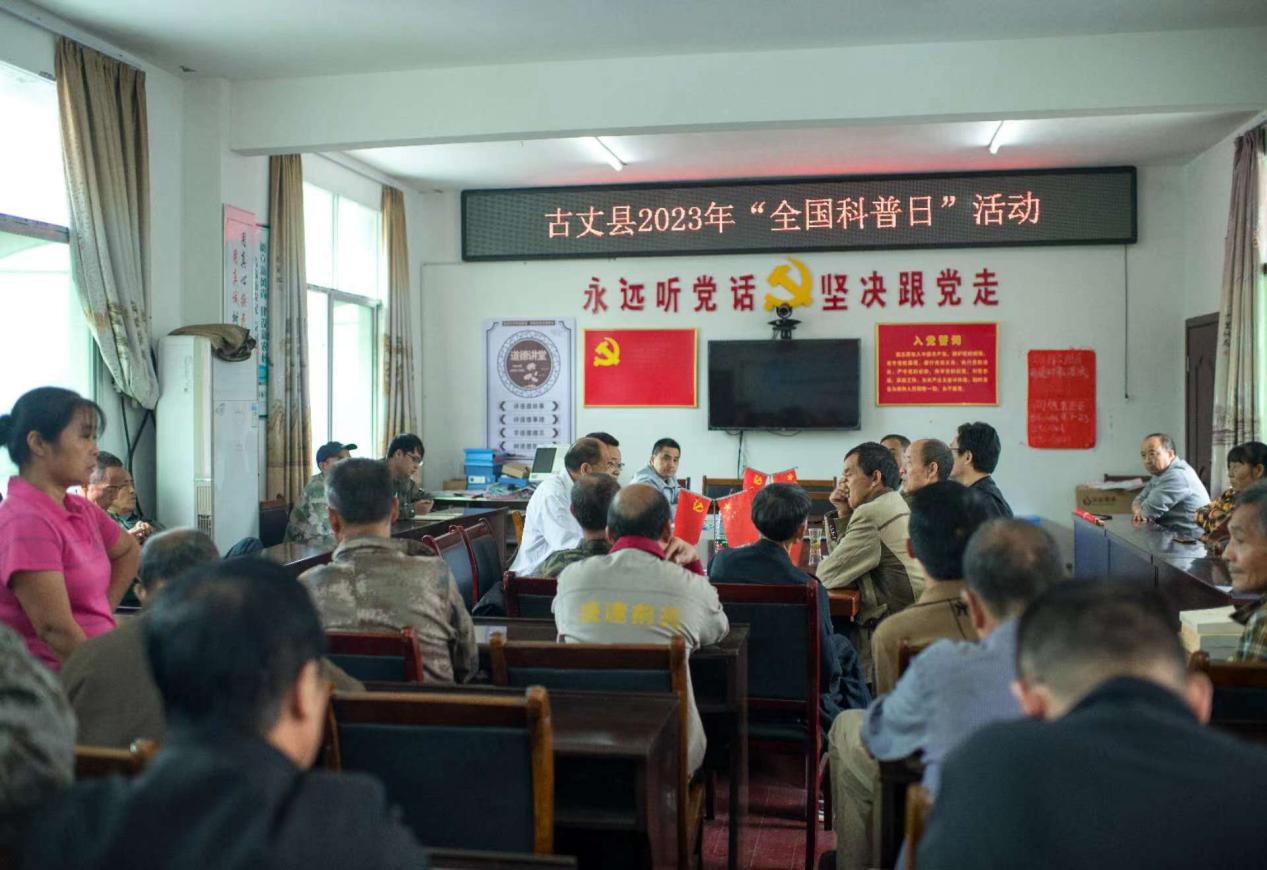 图片13.png