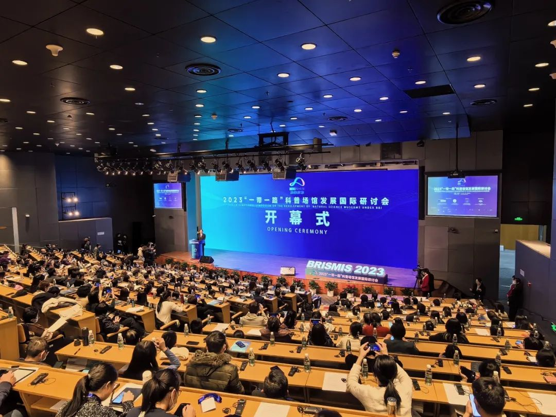 微信图片_20231130092354.png