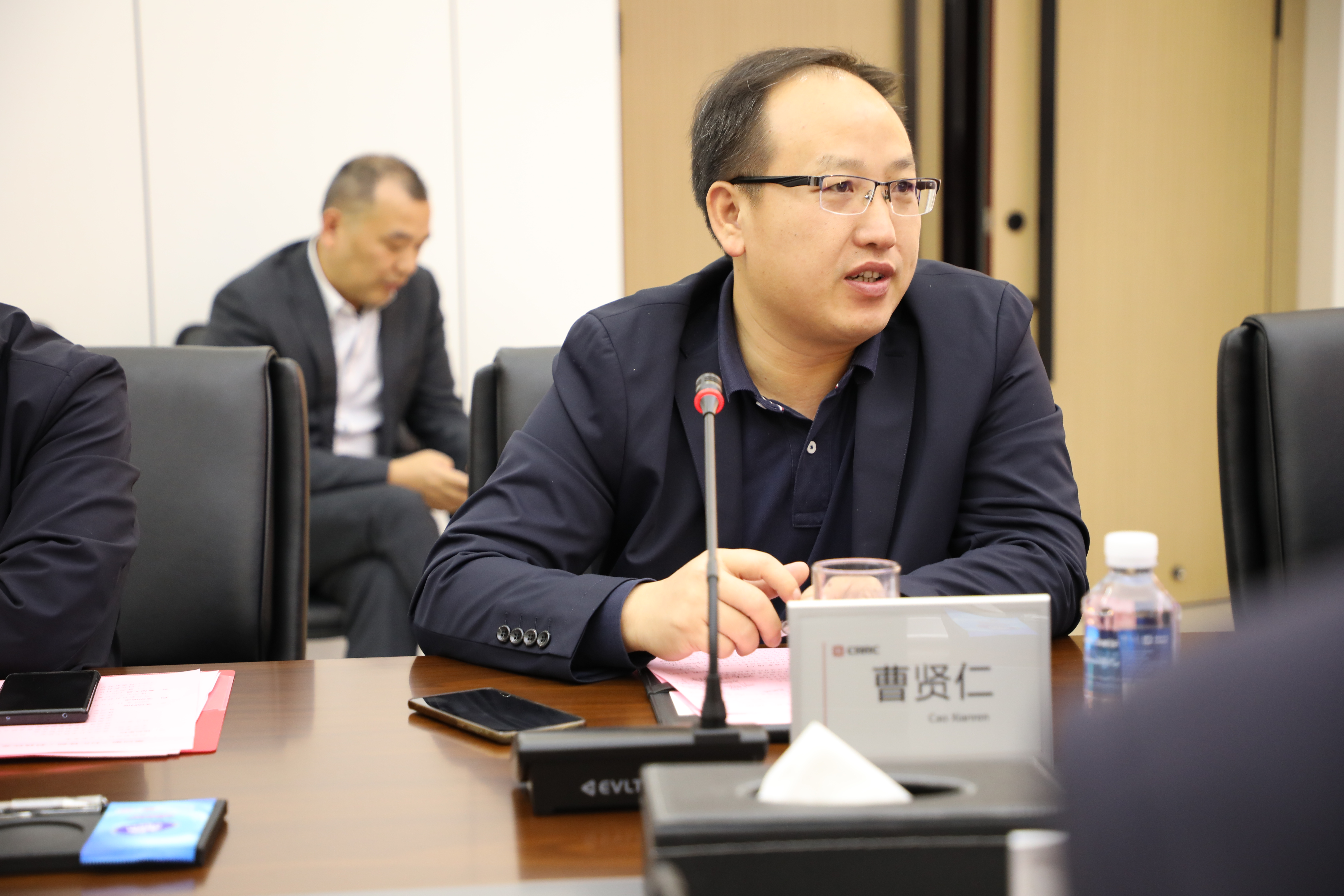 党组书记曹贤仁.JPG