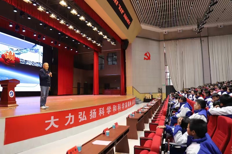 12.21 许木启 一北5.jpg