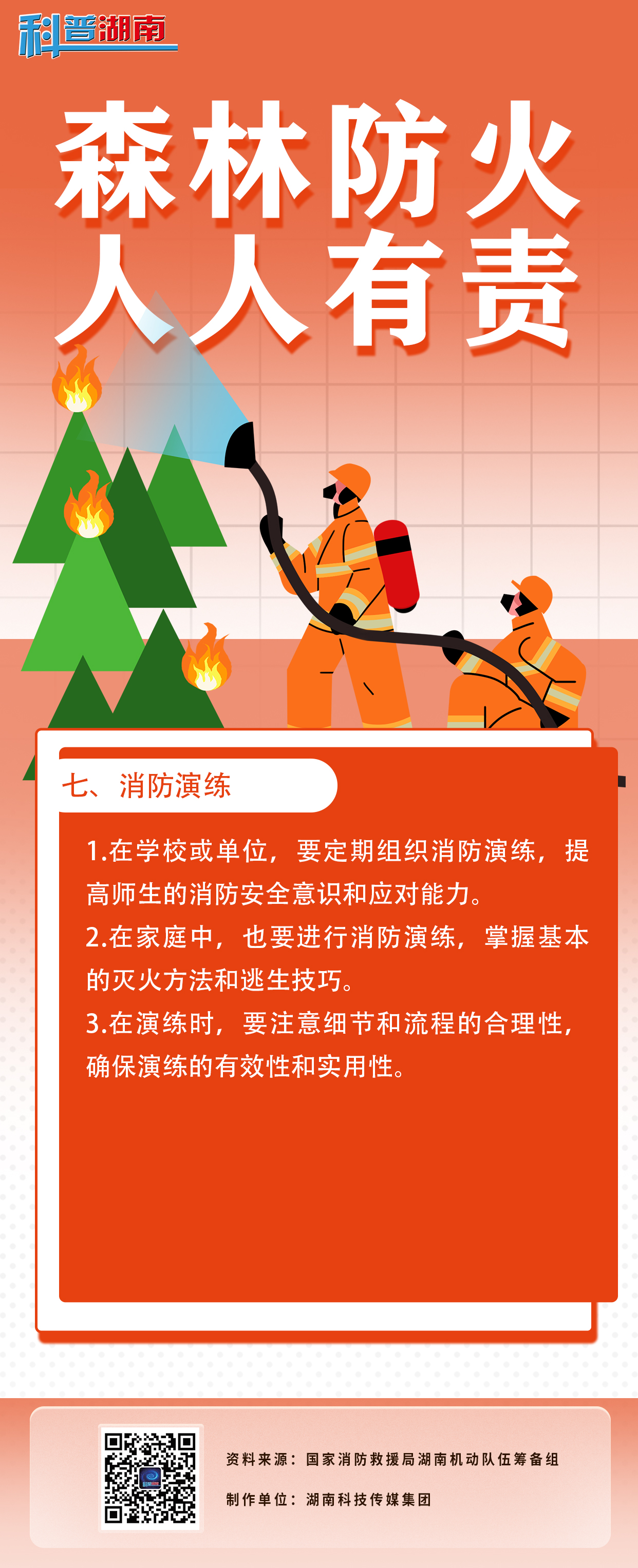 森林消防 安全科普7.jpg