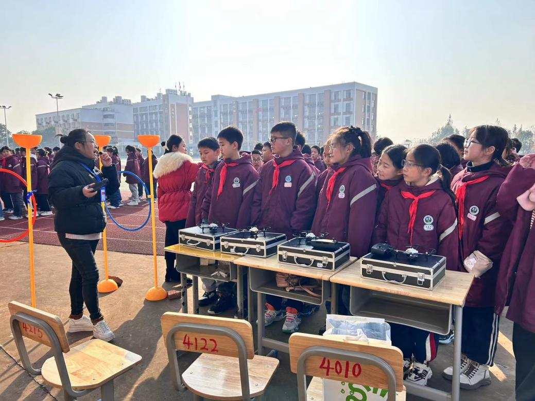 图片4.png
