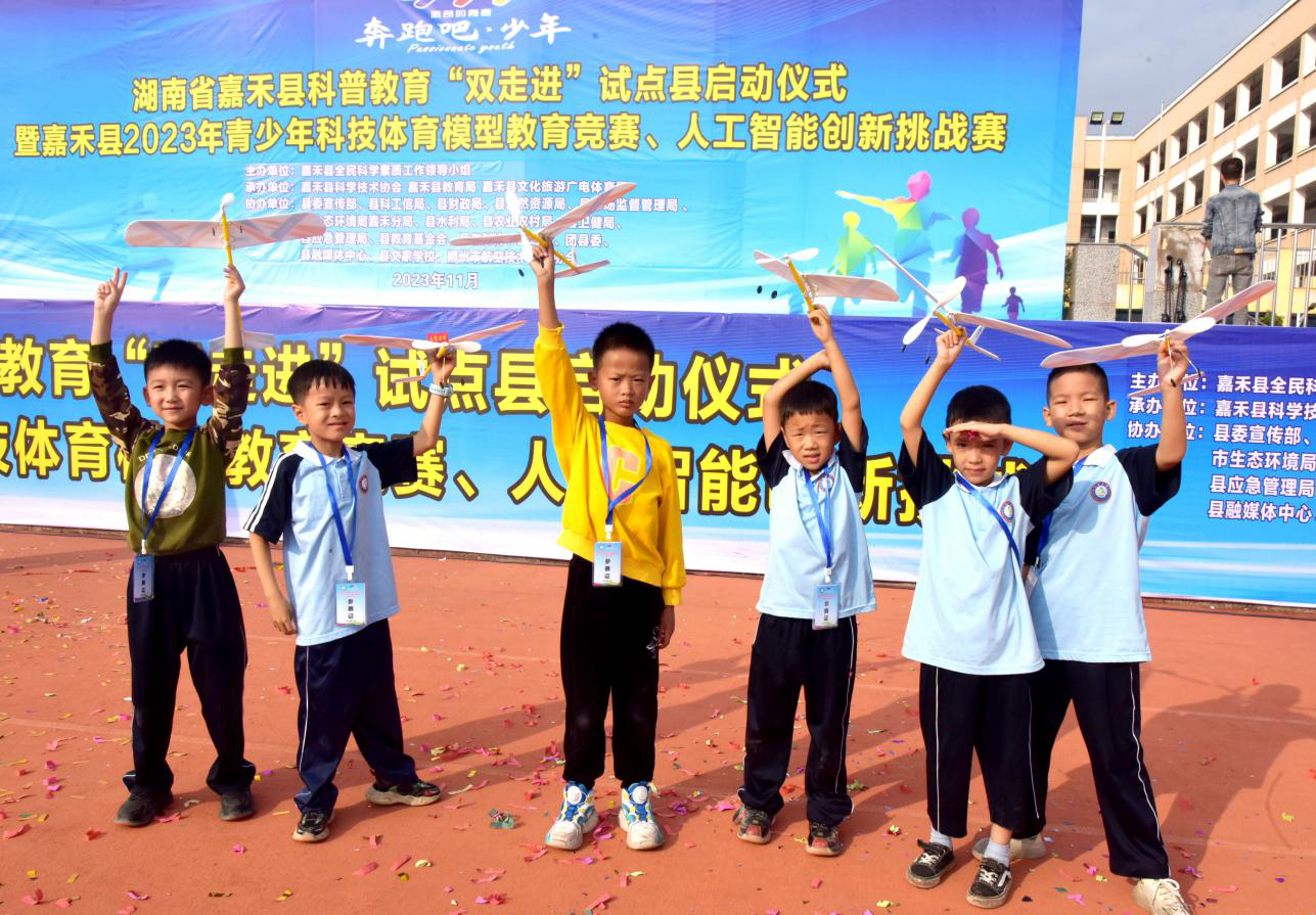 图片4.png