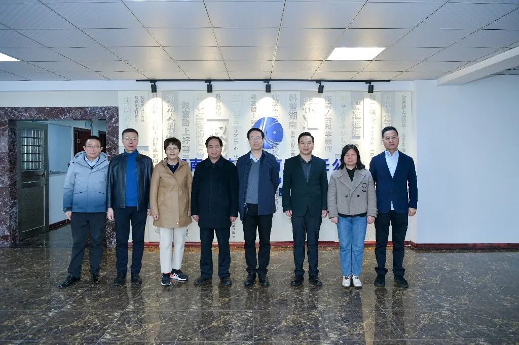 微信图片_20230228171126.jpg
