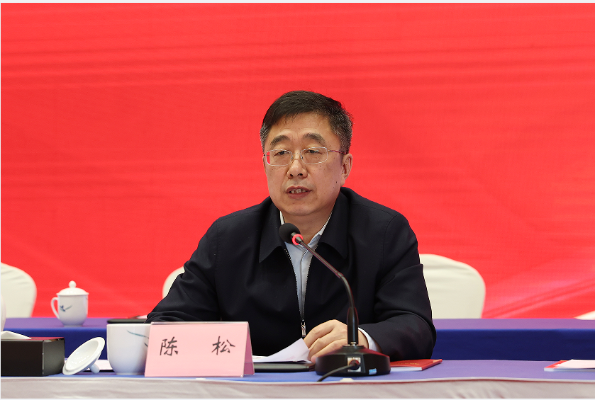 微信截图_20230313152903.png