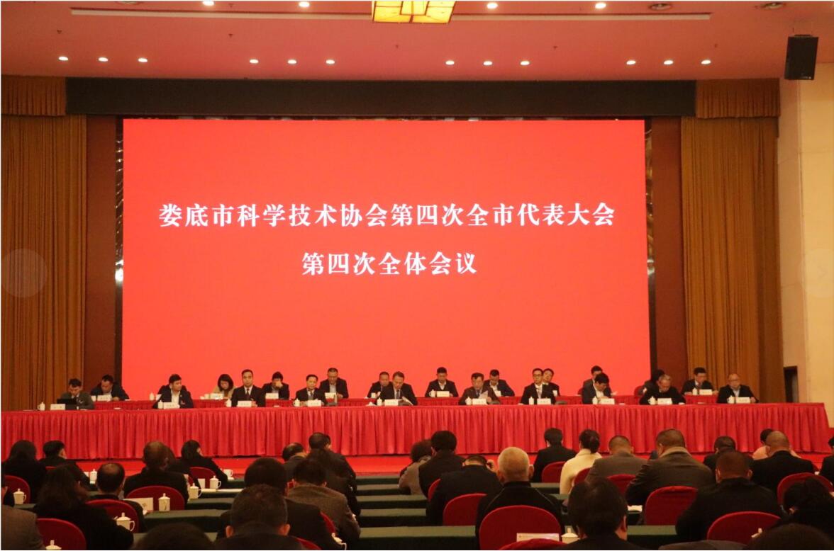 QQ截图20230323155938.jpg