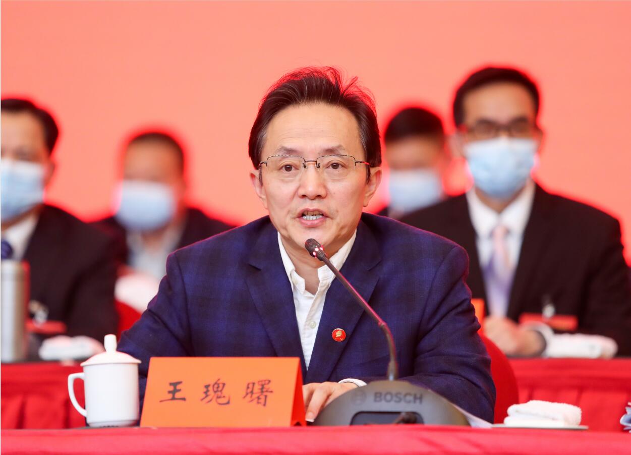 QQ截图20230322155545.jpg