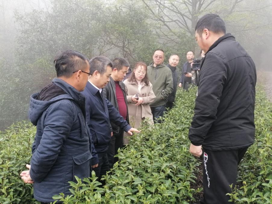D:\个人重要资料(勿删)\Administrator\桌面\中国科协百会百县行\中方接龙5.jpg