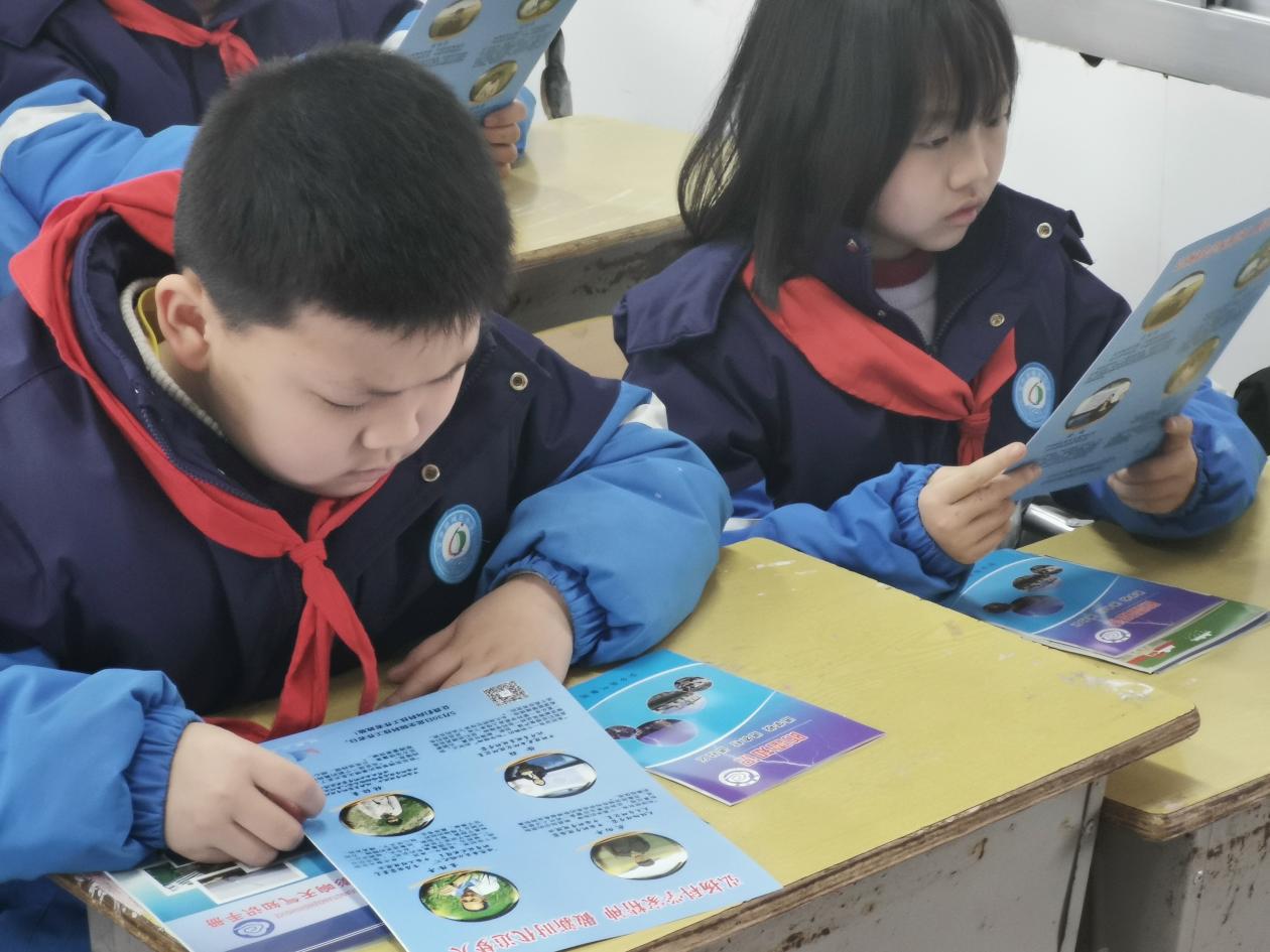 微信图片_20230322165700
