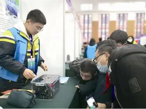 少年爱科学 秀出创新力——聚焦第21届常德市青少年科技创新大赛一等奖作品351.png