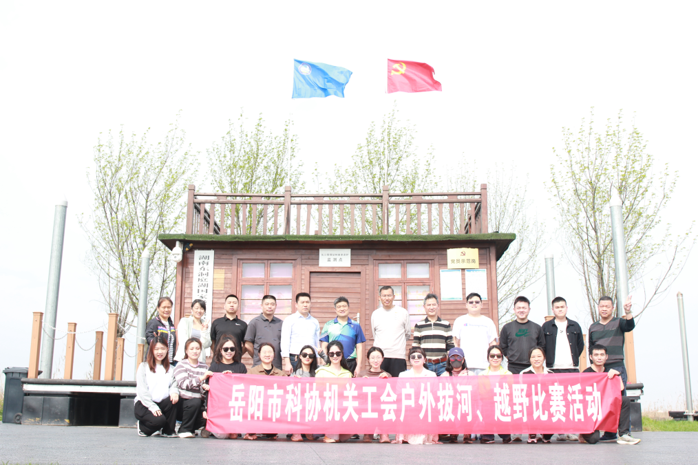 截图-2023年3月21日 9时33分13秒.png