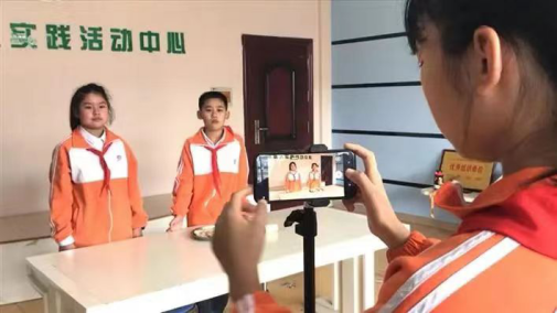 少年爱科学 秀出创新力——聚焦第21届常德市青少年科技创新大赛一等奖作品2960.png