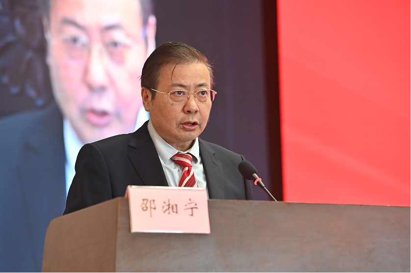 微信截图_20230313152914.png