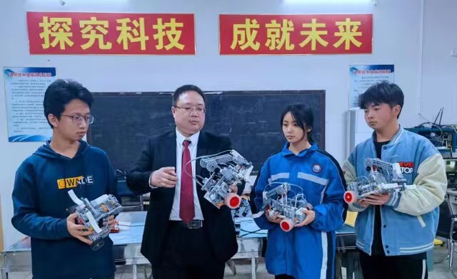 东安2.jpg