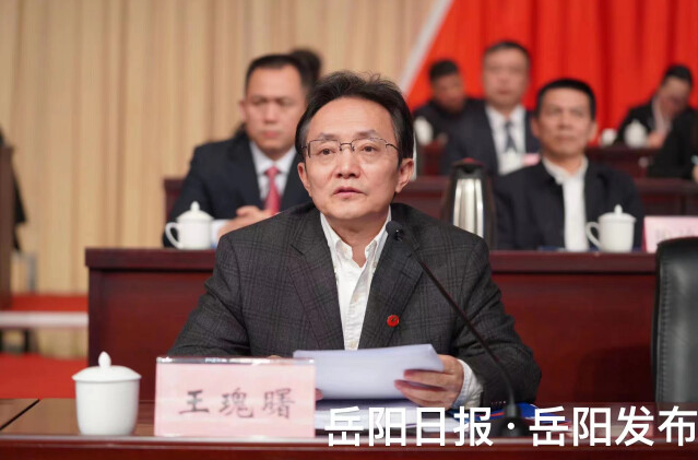 截图-2023年3月24日 11时27分4秒.png