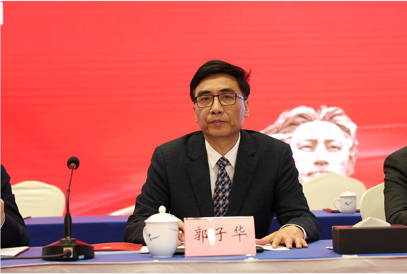 微信截图_20230313152935.png