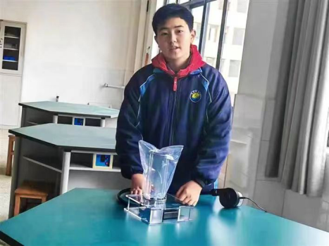 少年爱科学 秀出创新力——聚焦第21届常德市青少年科技创新大赛一等奖作品2079.png