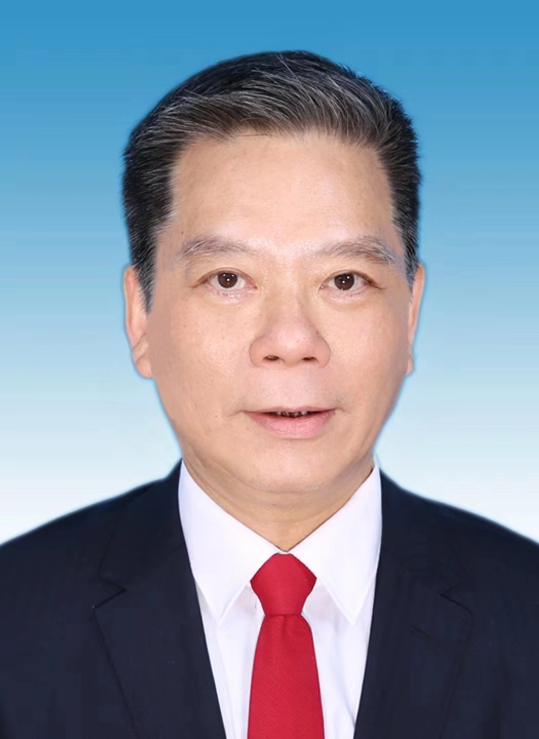 张辉学.jpg