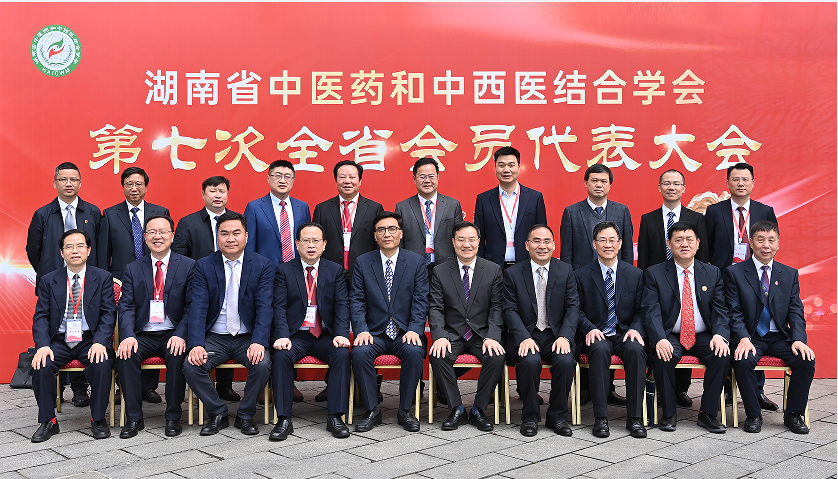 微信截图_20230313152923.png