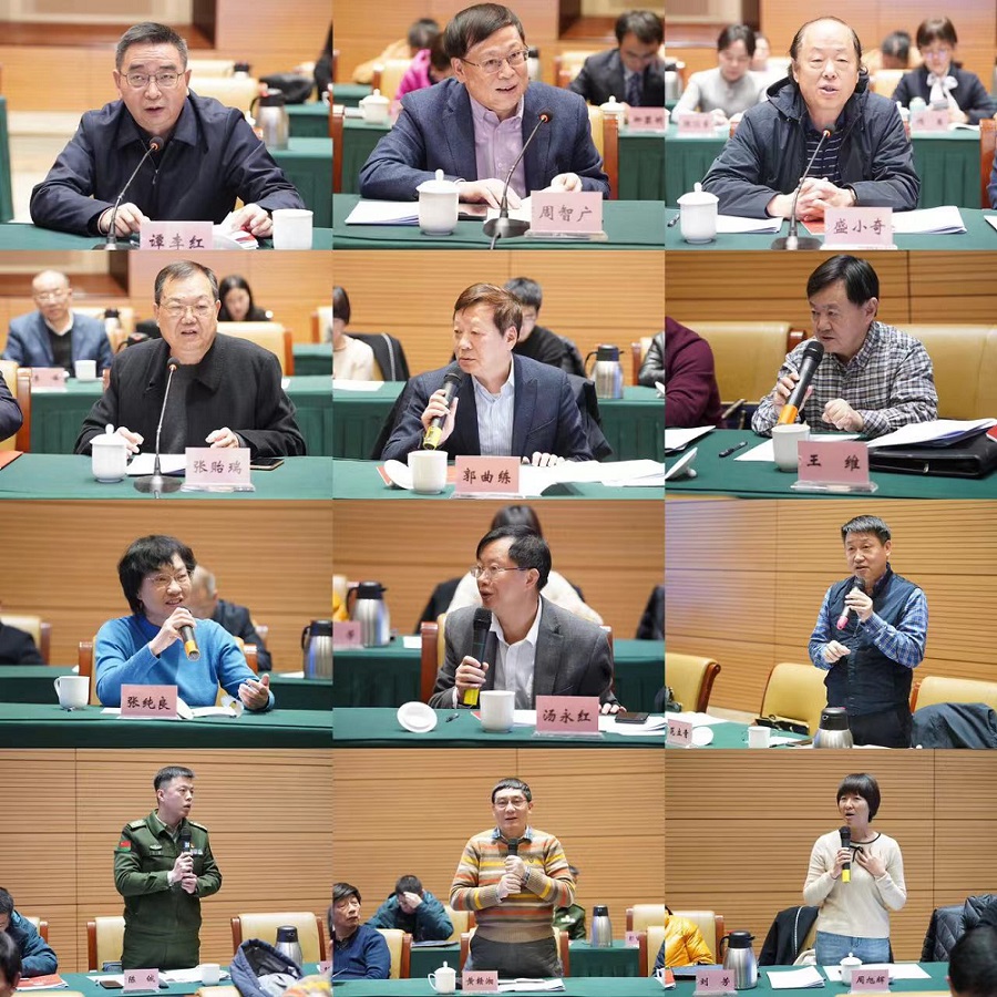 微信图片_20230327153010.jpg