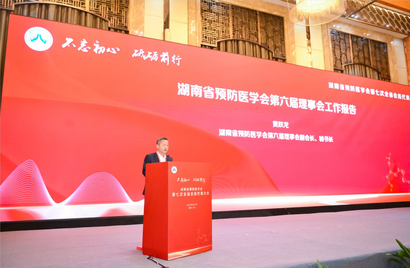 图片 1