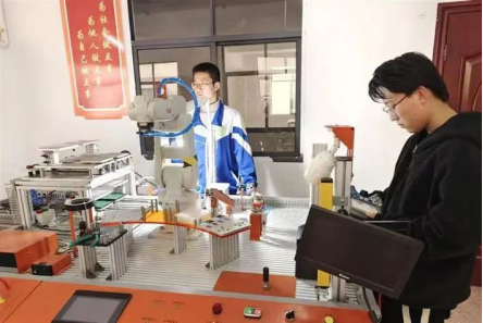 少年爱科学 秀出创新力——聚焦第21届常德市青少年科技创新大赛一等奖作品1137.png