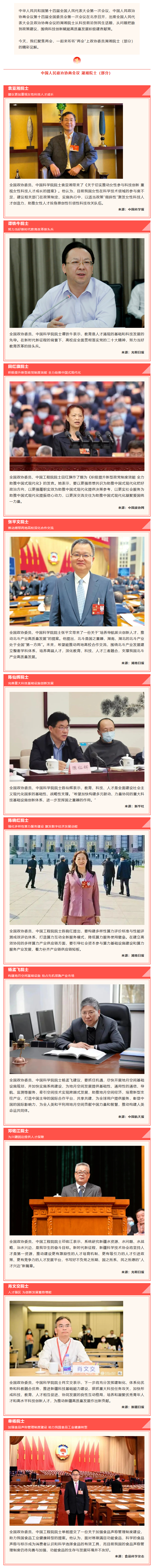 院士之声 （二）  “两会”湖湘院士（部分）1建言献策.png