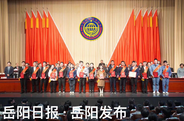 截图-2023年3月24日 11时28分22秒.png