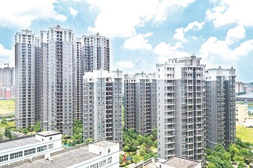邵阳市人才公寓.jpg