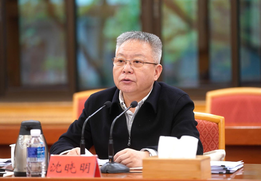 微信图2.jpg