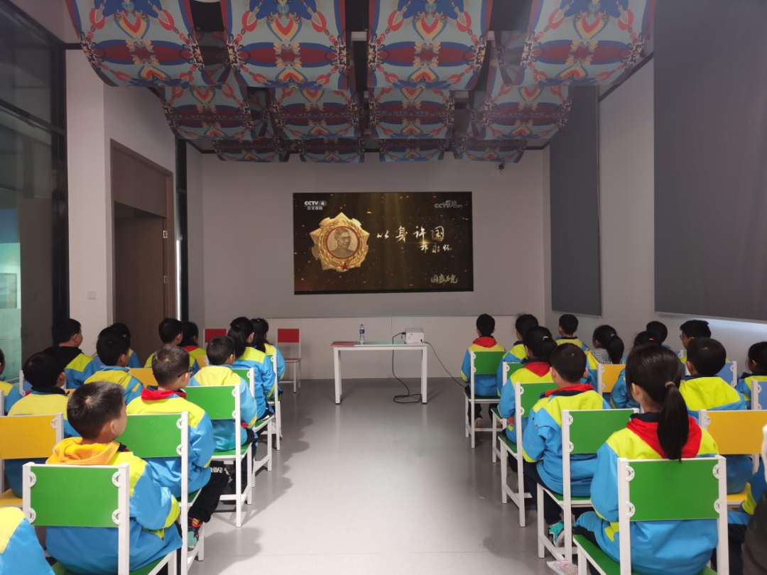 微信图片_20230406153541.png