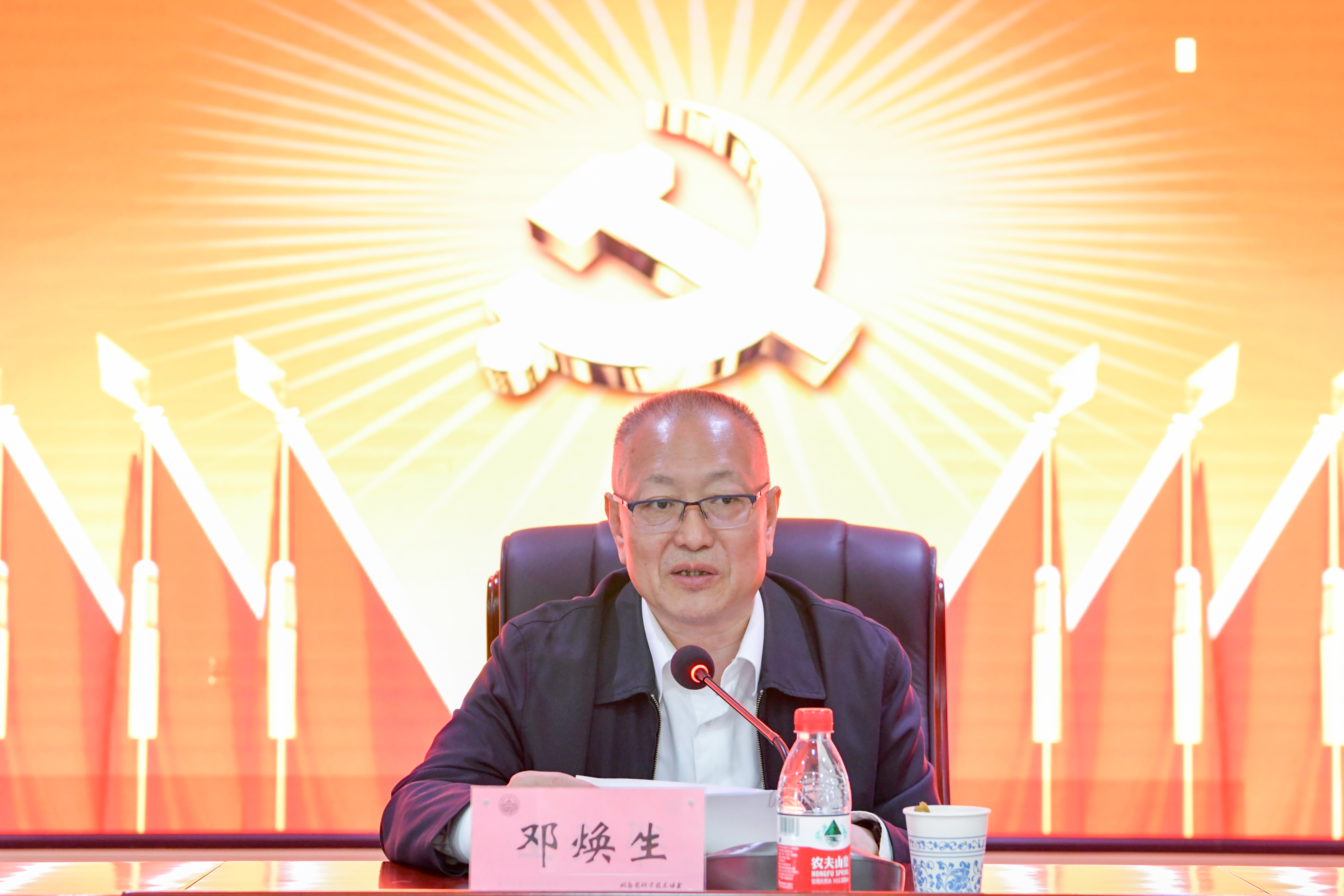 6d34466bf800a1c6.jpg