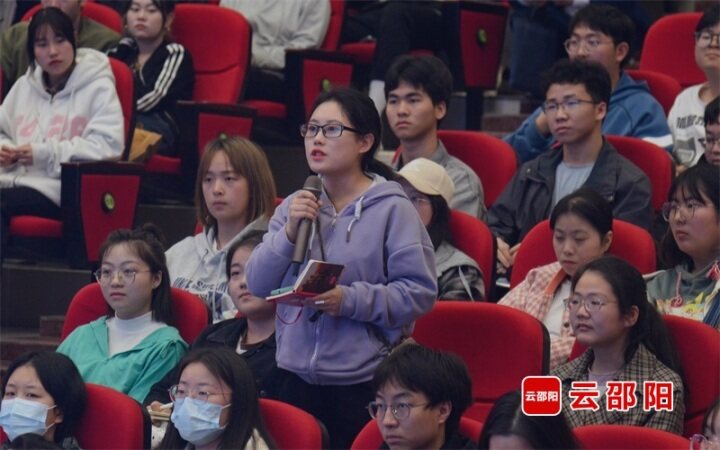 王赤3.jpg