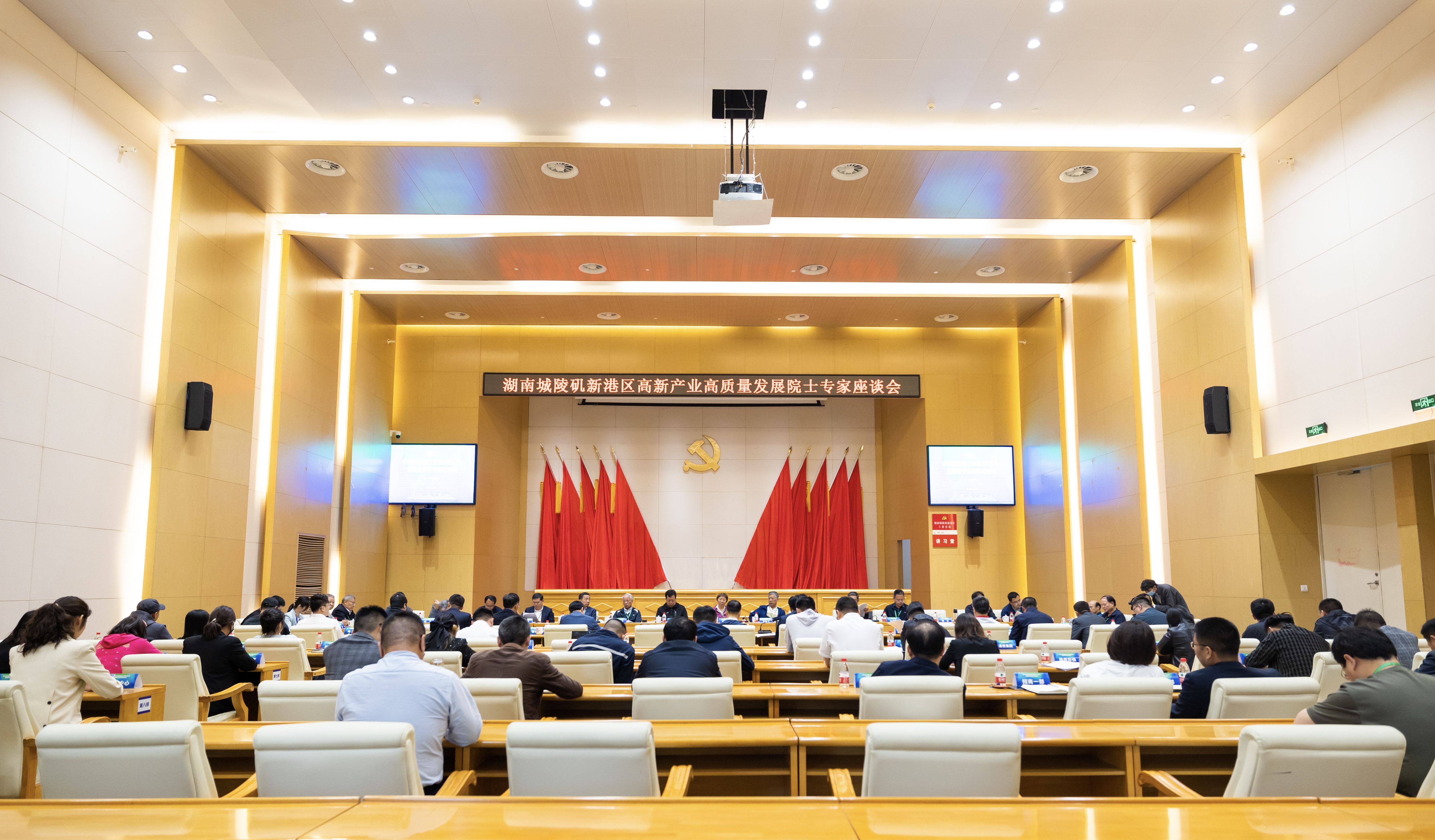 微信图片_20230526095147.jpg