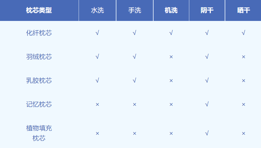 微信图片_20230510160312.png