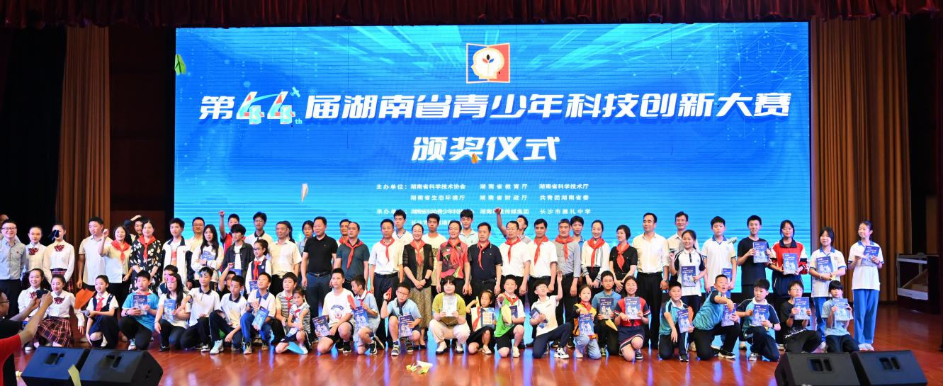 图片6.png