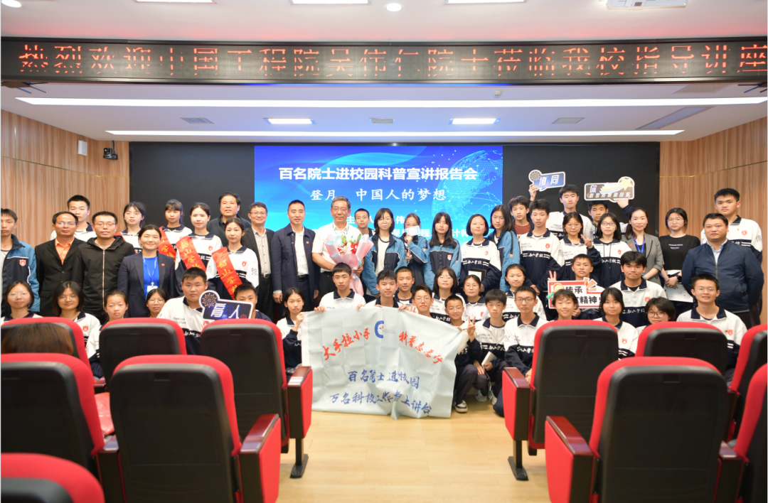 微信图片_20230524210240.png
