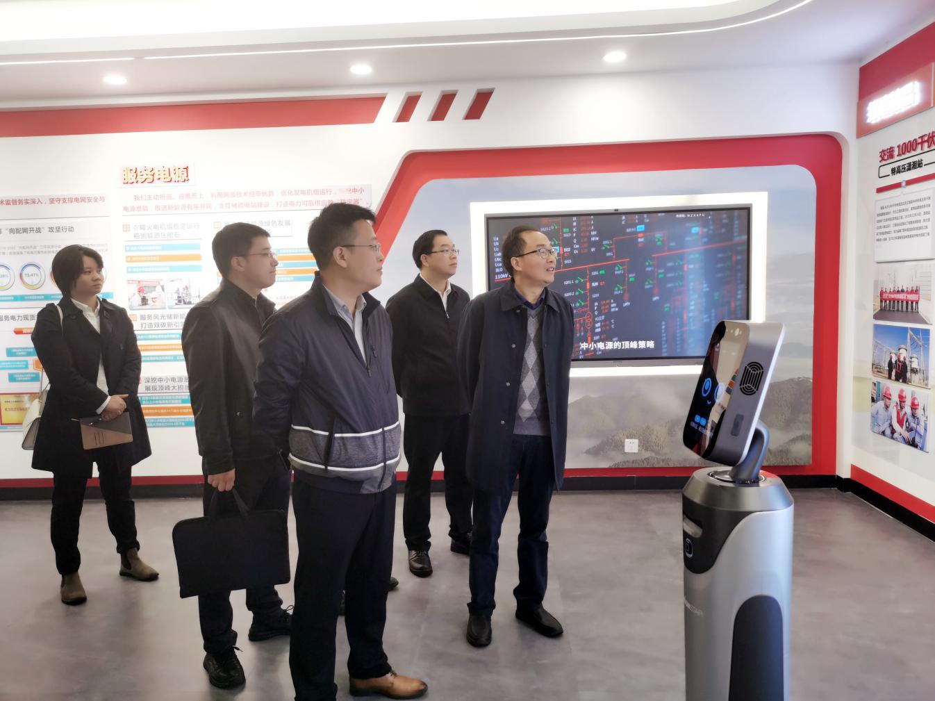 微信图片_20230428155846_3副本