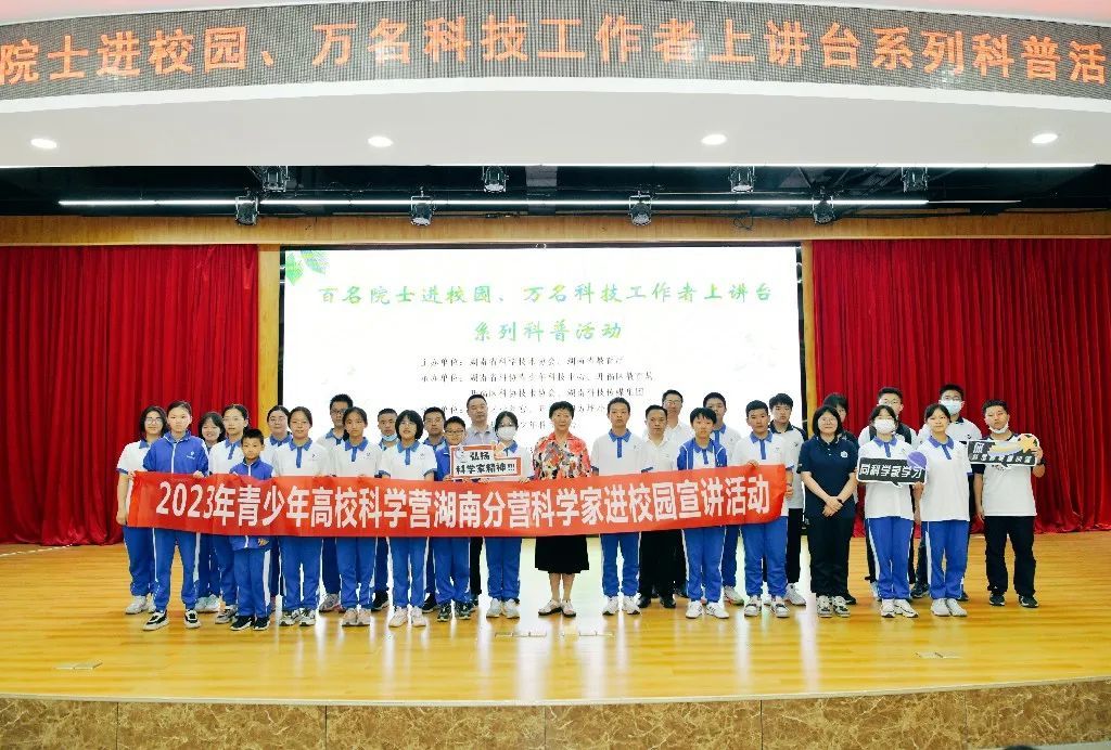 121f322f80adcc30284c7ae08d3c3bfa.jpg