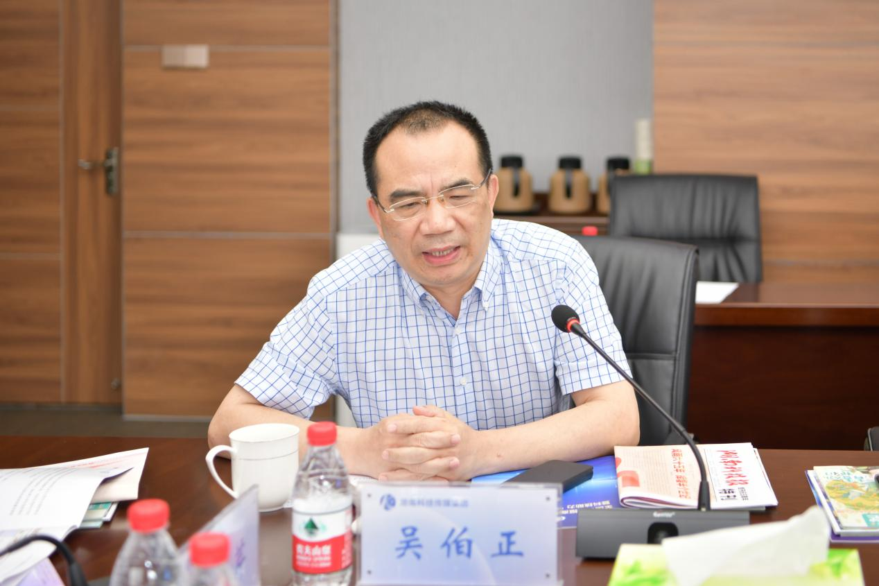 图片16.png