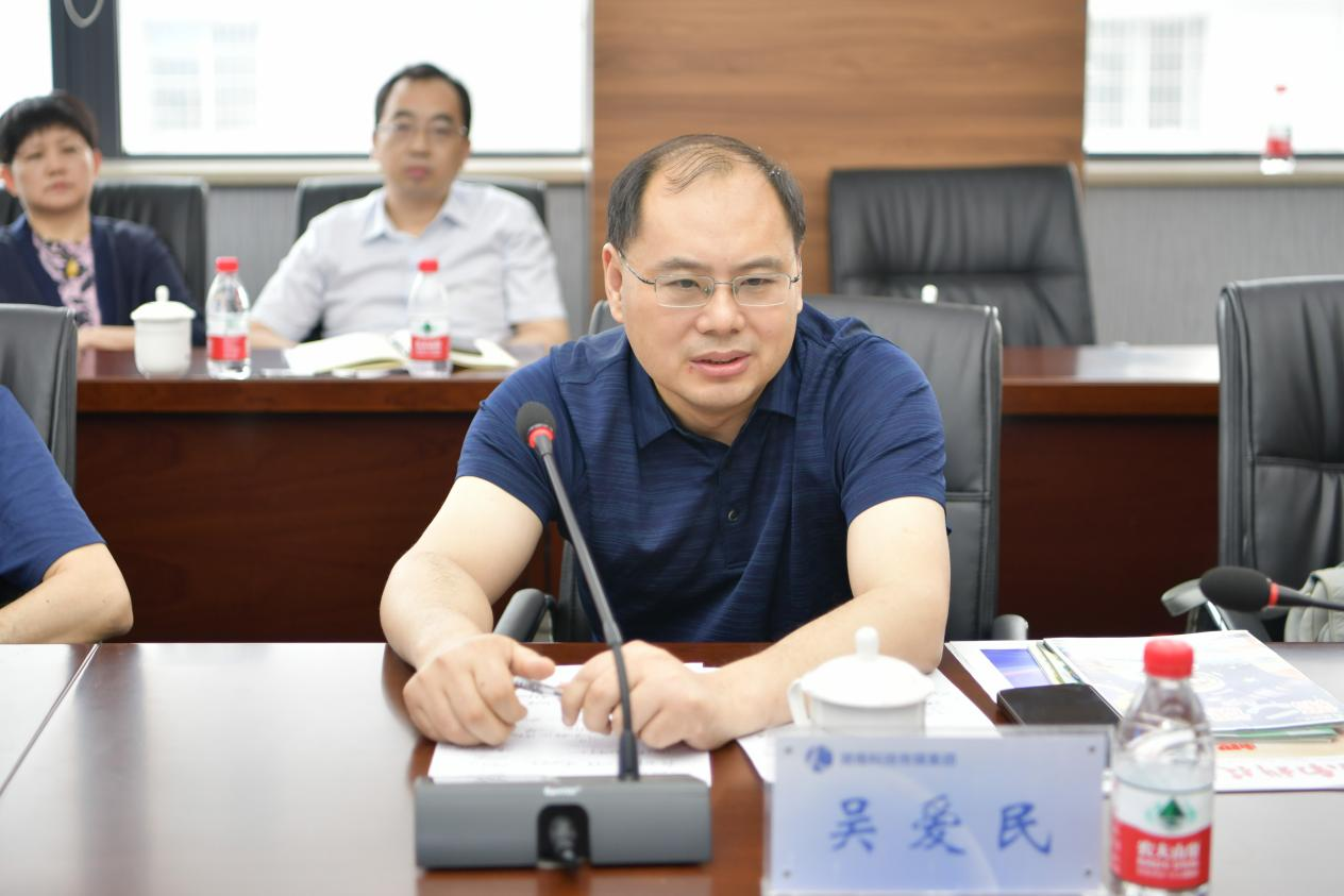 图片15.png