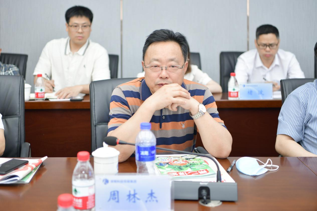 图片12.png